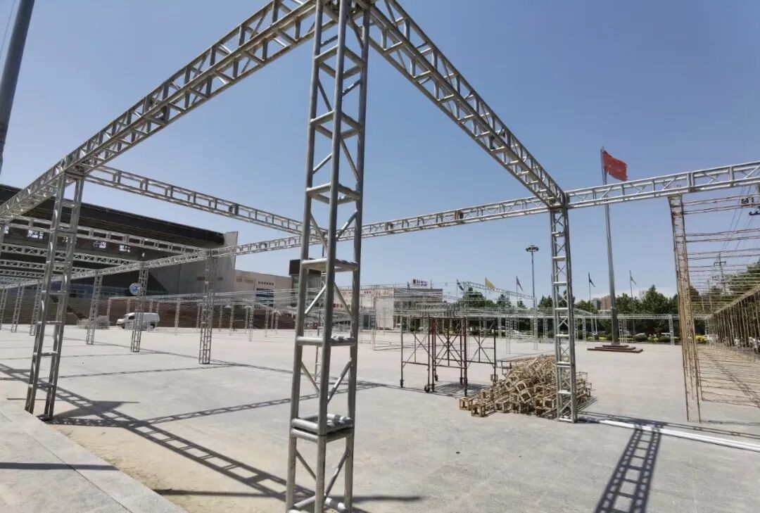 深度揭秘（喀什房地产老板有哪些）喀什房地产，(图7)