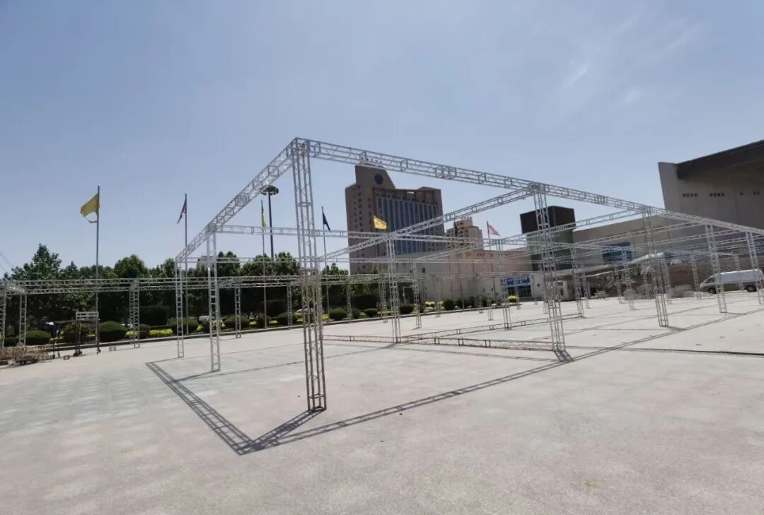 深度揭秘（喀什房地产老板有哪些）喀什房地产，(图9)