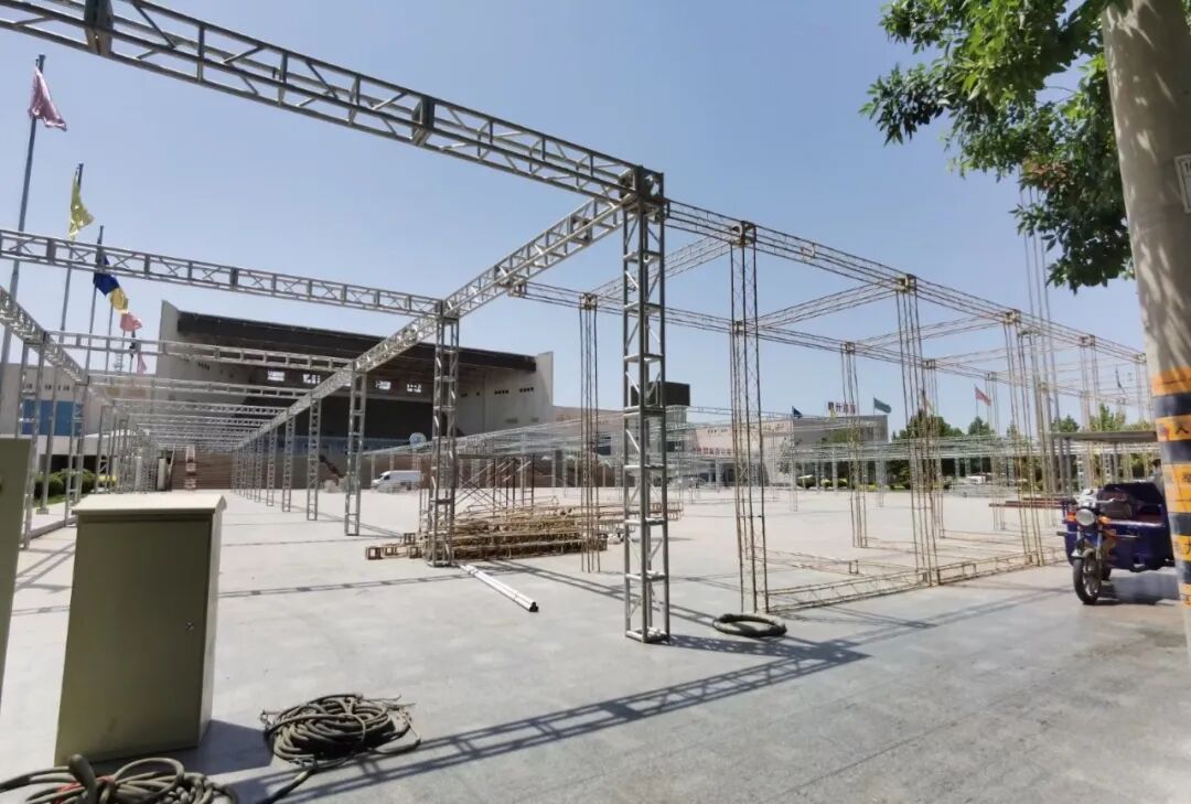 深度揭秘（喀什房地产老板有哪些）喀什房地产，(图8)