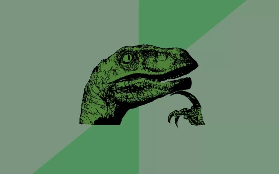 霸王龙大战棘龙龙_霸王龙对战棘_棘龙和霸王龙哪个厉害