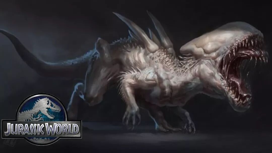 霸王龙大战棘龙龙_霸王龙对战棘_棘龙和霸王龙哪个厉害