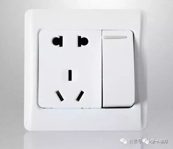 火线和零线接反了有什么后果？好多人不当回事，入住才知危险的图2