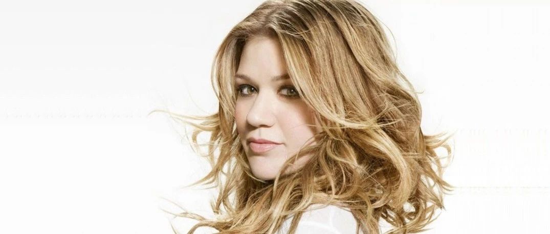 英文金曲|Kelly Clarkson《Catch My Breath》|挫折并不妨碍我们热爱生活!