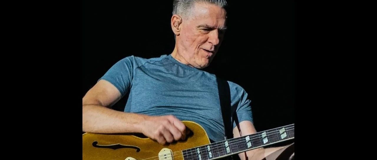 英文金曲|Bryan Adams《Everything I Do》|触动灵魂的音乐,治愈了你我.