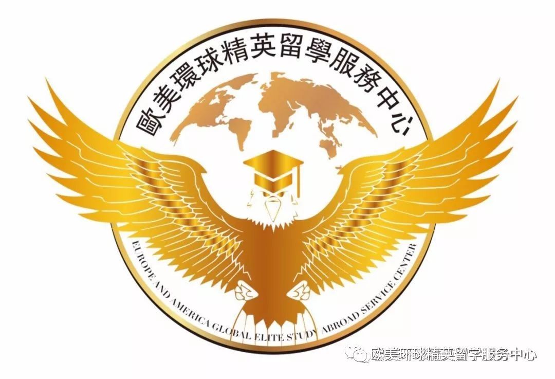 美国专升硕留学政策,美国留学中介 美国专升硕留学政策,美国留学中介