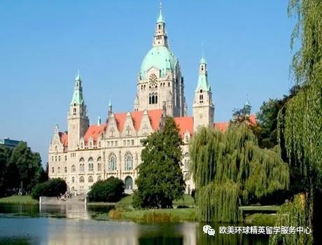 汉诺威音乐和戏剧学院专业,汉诺威音乐和戏剧学院留学条件 汉诺威音乐和戏剧学院专业,汉诺威音乐和戏剧学院留学条件
