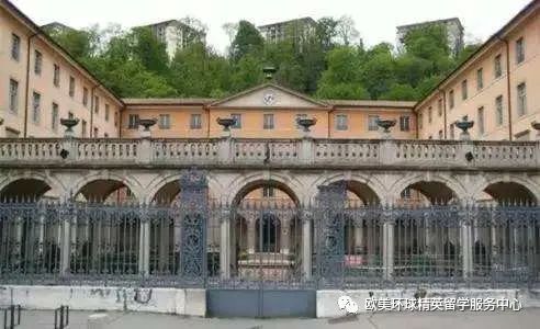 汉诺威音乐和戏剧学院申请材料,汉诺威音乐和戏剧学院申请要求 汉诺威音乐和戏剧学院申请材料,汉诺威音乐和戏剧学院申请要求