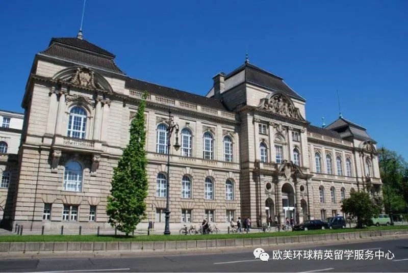 德国留学,德国艺术留学,德国留学申请 德国留学,德国艺术留学,德国留学申请