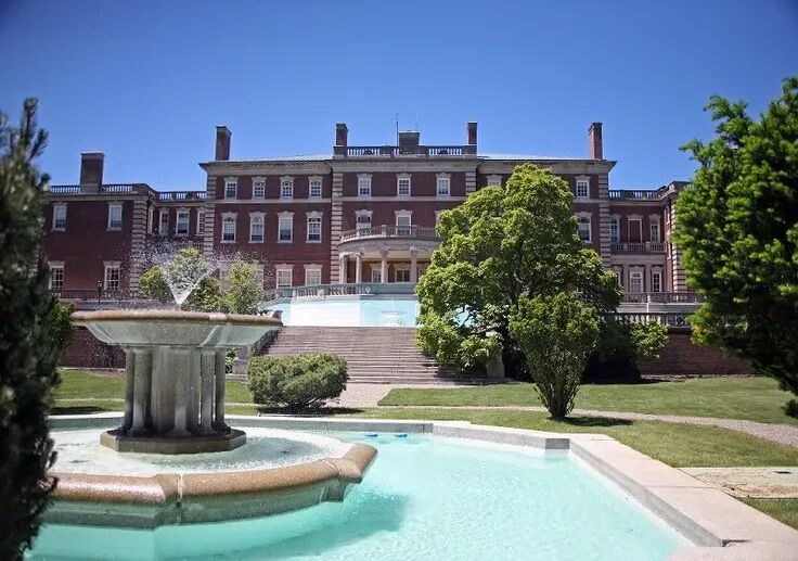 新泽西菲迪大学专业简介