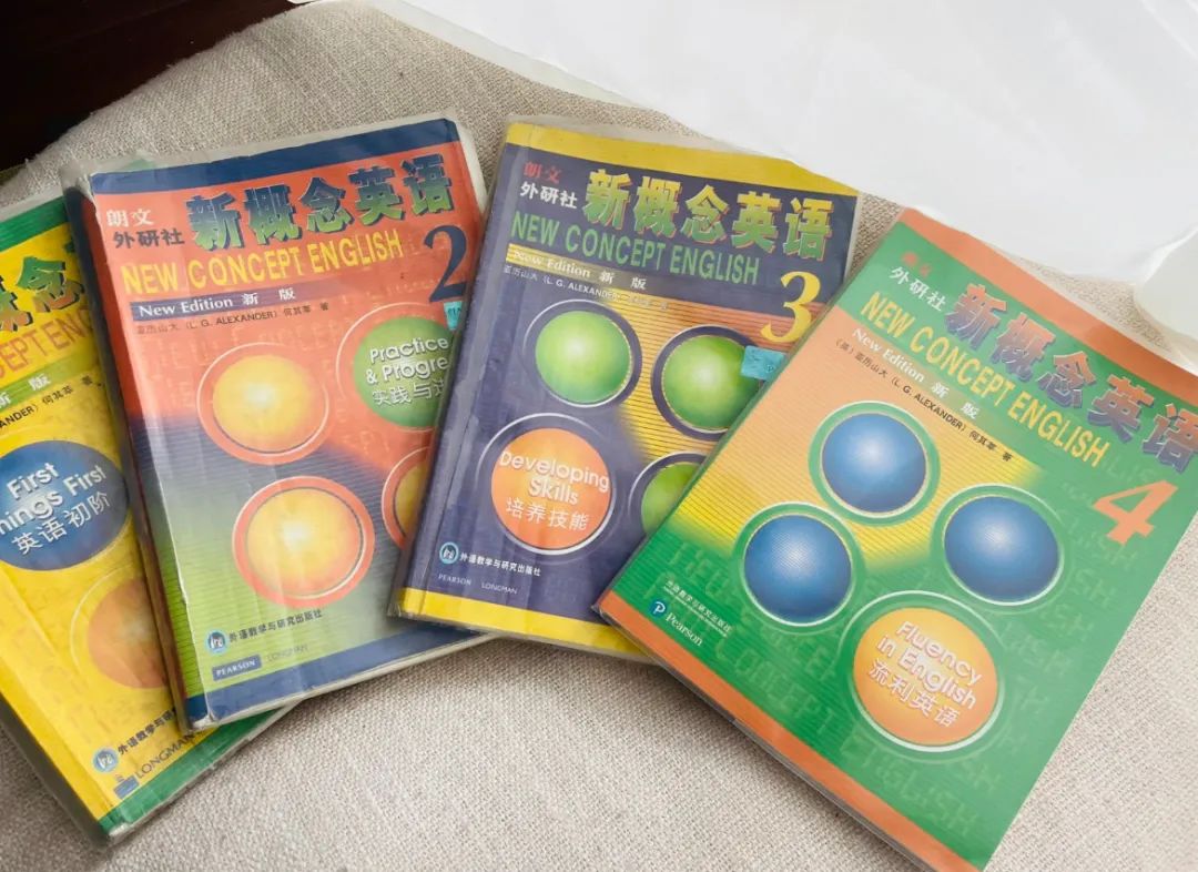 我今年要学哪些新知识英语_我今年要学哪些新知识英语_我今年要学哪些新知识英语