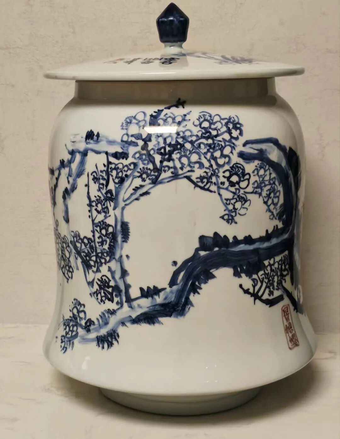 苏京凌 | 新加坡人文艺术线上交流展特邀艺术家（图36）