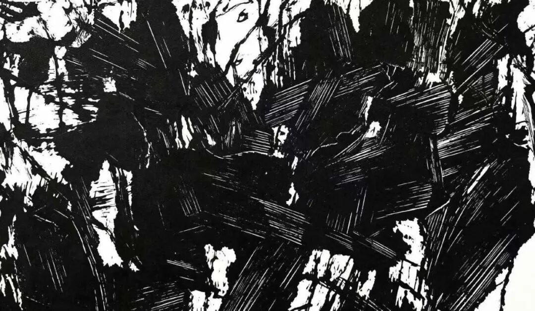 安玉仁 | 新加坡人文艺术线上交流展特邀艺术家（图19）