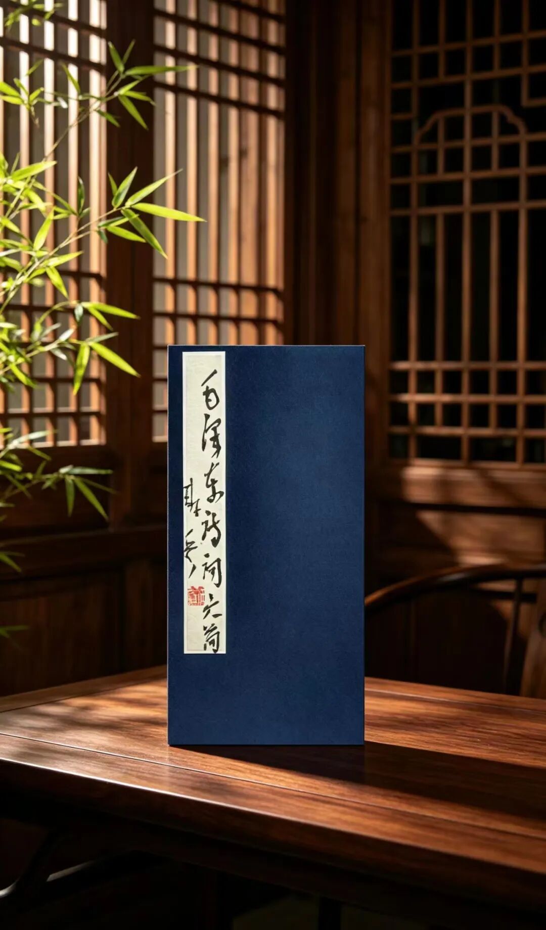 班 兵 | 新加坡人文艺术线上交流展特邀艺术家（图25）
