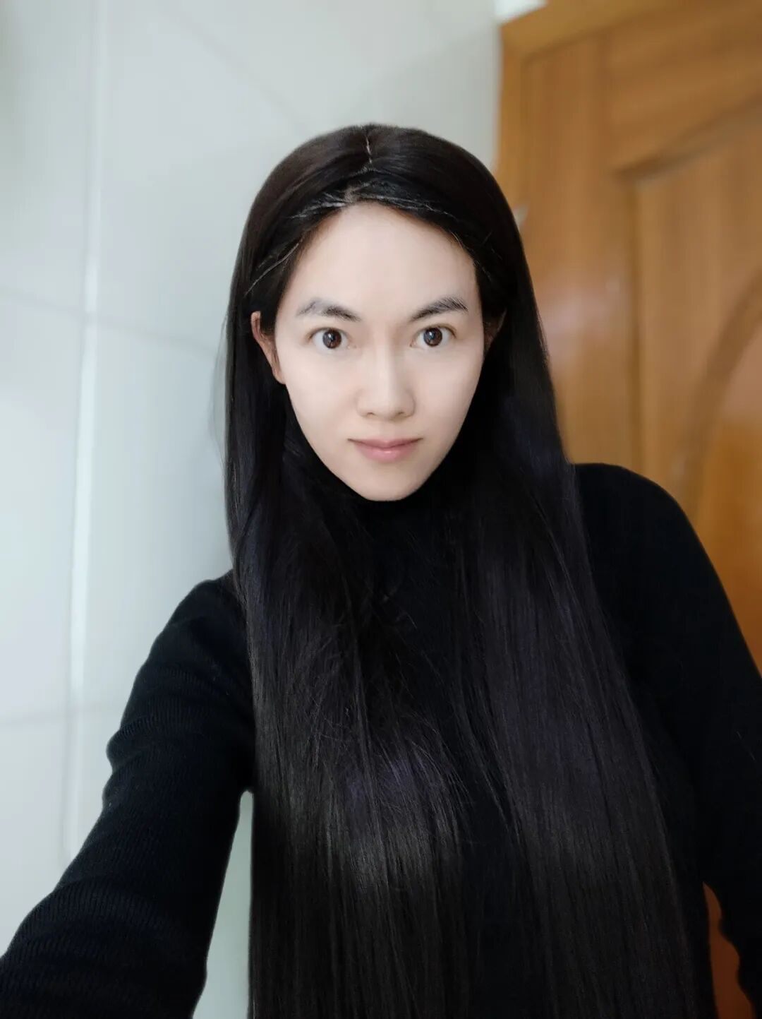 李拾磊 | 新加坡人文艺术线上交流展特邀艺术家（图2）