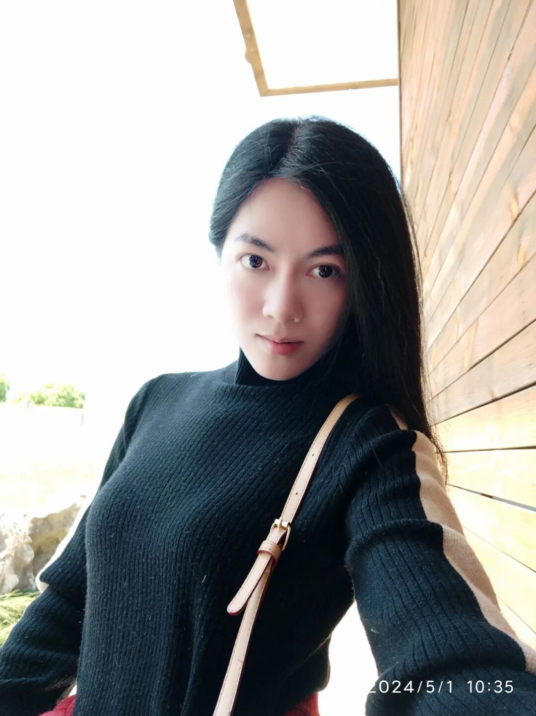 李拾磊 | 新加坡人文艺术线上交流展特邀艺术家（图4）
