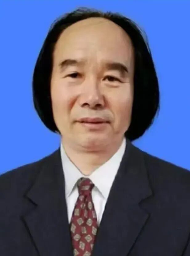 尉新民 | 新加坡人文艺术线上交流展特邀艺术家（图2）