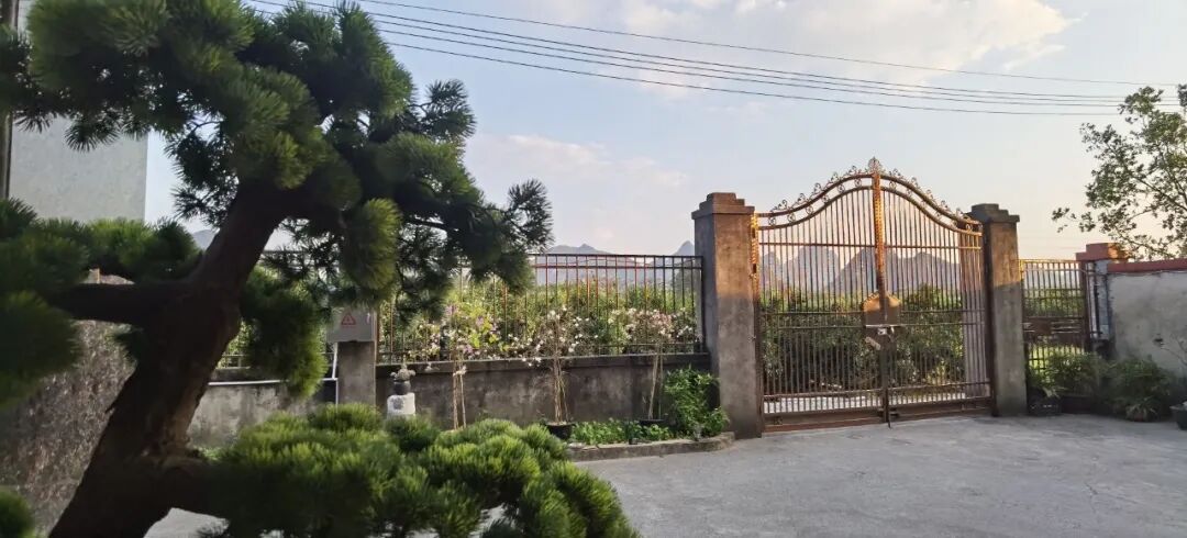 守一归真•得道抱一之道（图9）
