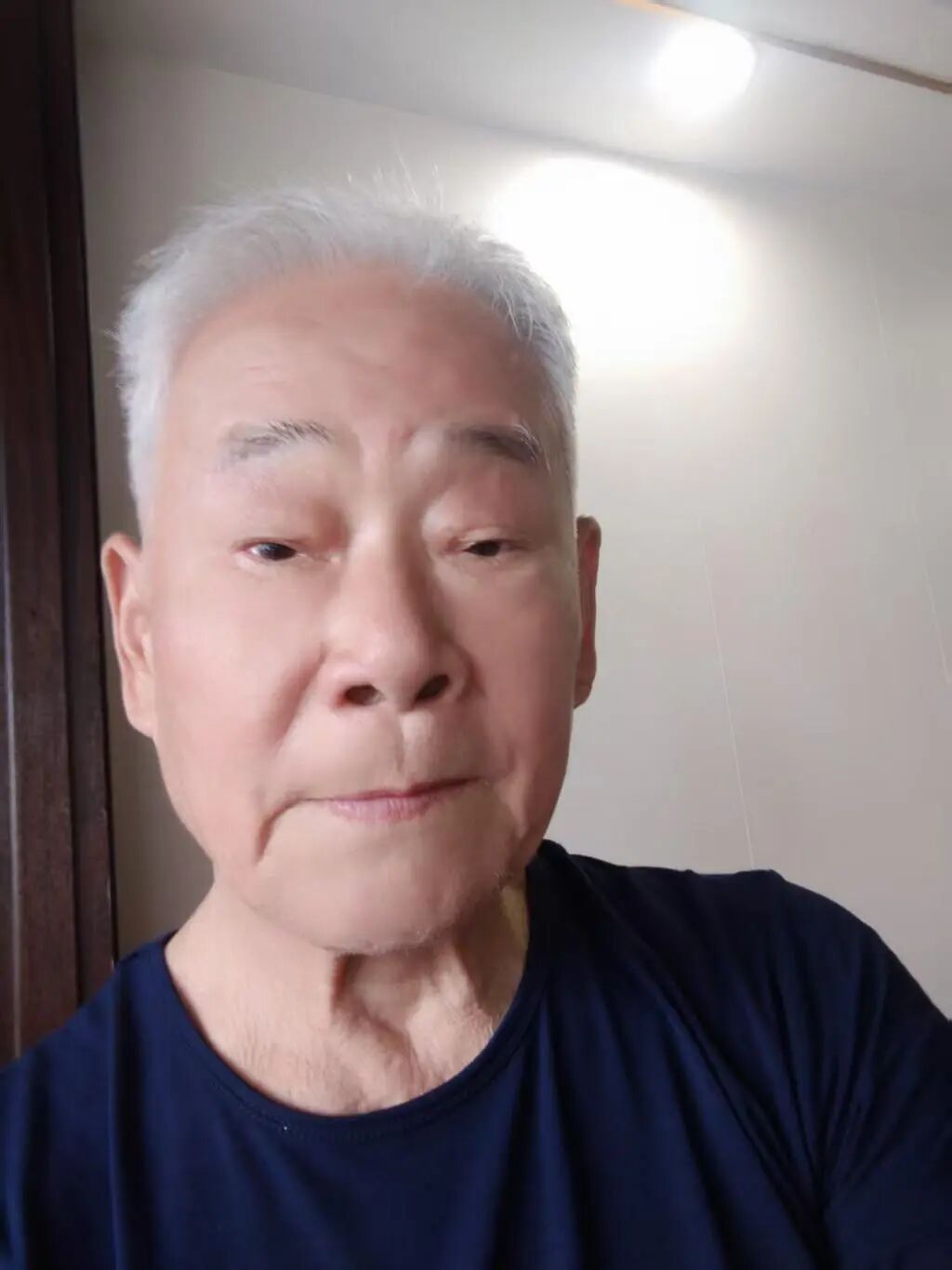 孙焕祥 | 新加坡人文艺术线上交流展特邀艺术家（图2）