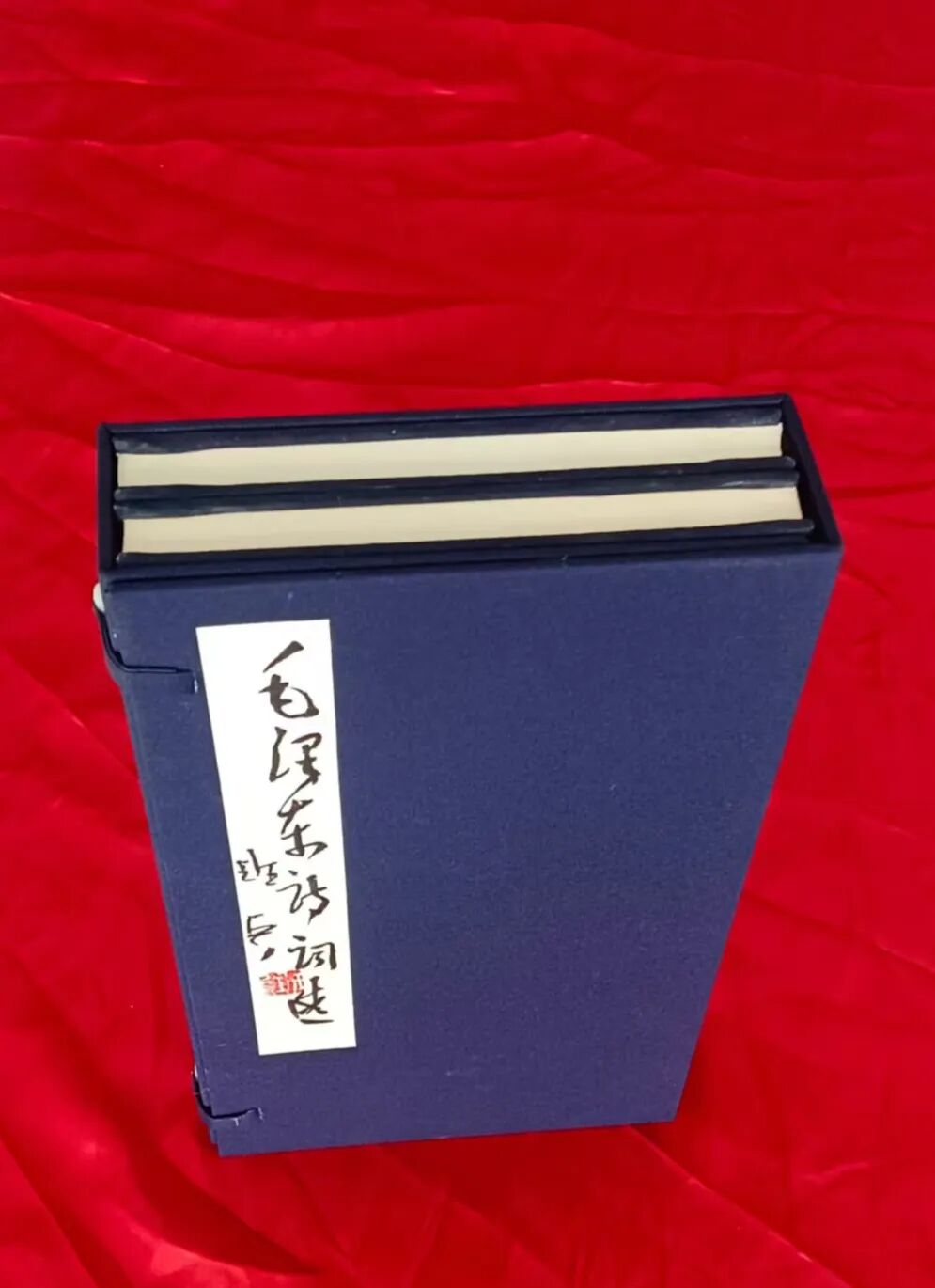 班 兵 | 新加坡人文艺术线上交流展特邀艺术家（图35）