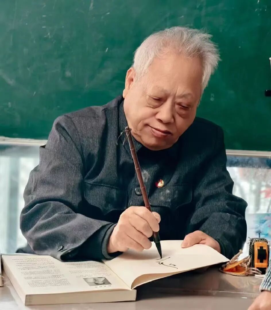 班 兵 | 新加坡人文艺术线上交流展特邀艺术家（图2）