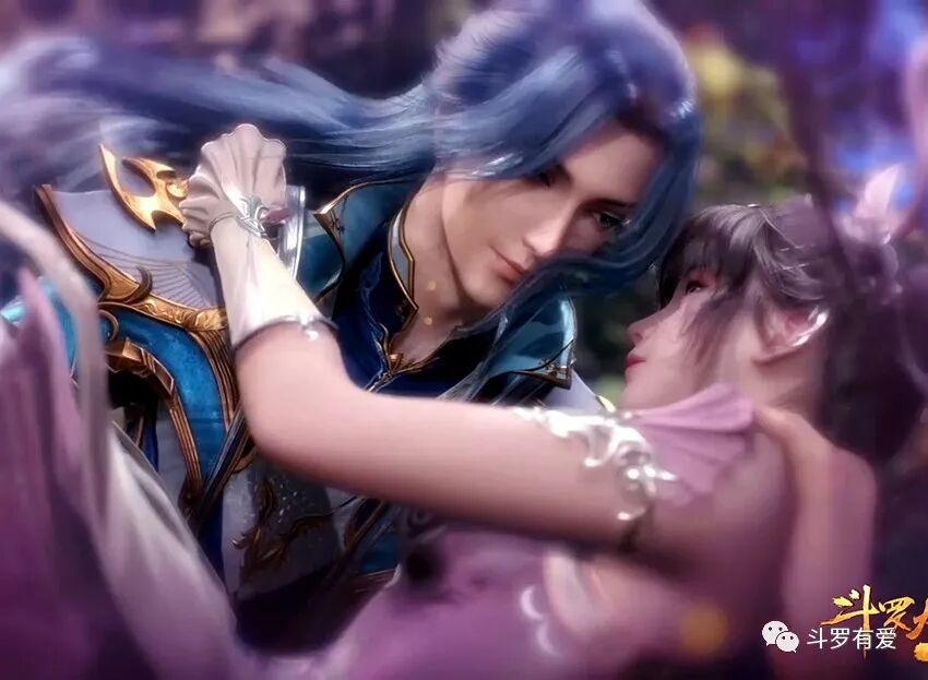 万道独尊魂圣玄幻魔法_魂圣_圣魂村的魂圣是谁