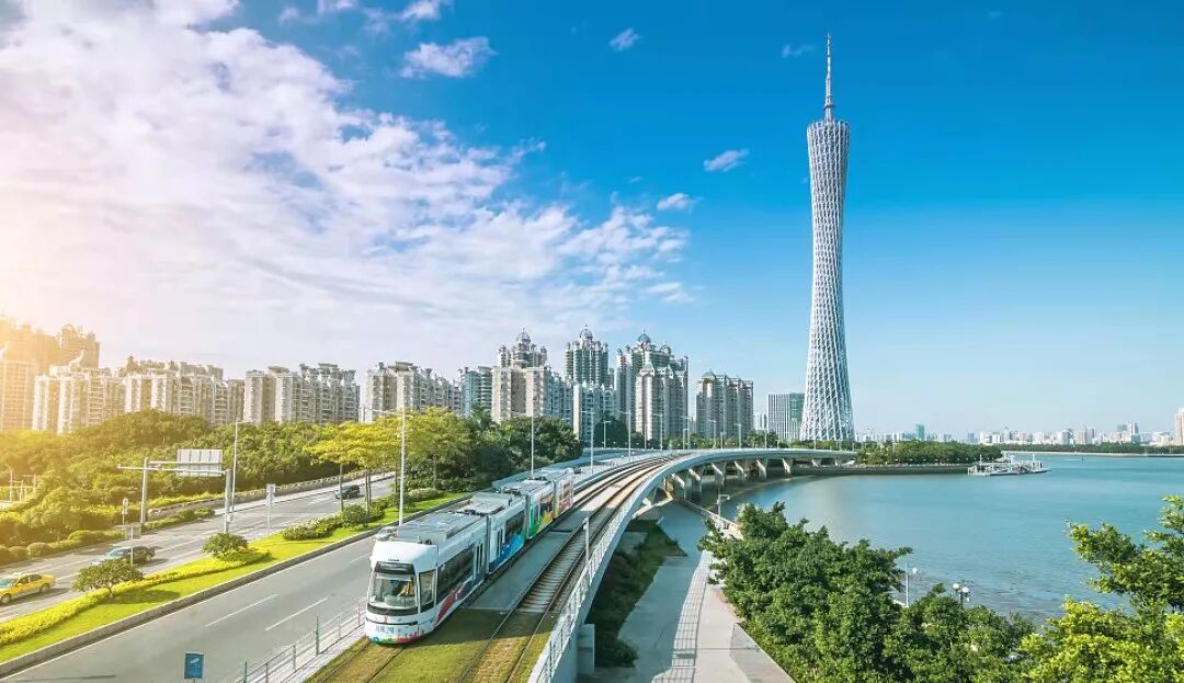 天河、海珠在售产权公寓汇总+最新价格！