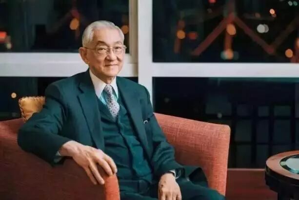 素有“中国古典家具收藏四小龙”之称的他们，与中国古典家具之间