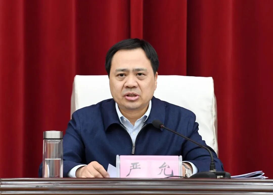 副市长,市公安局局长夏红色,副市长董晓明,宜春经开区管委会主任何敏