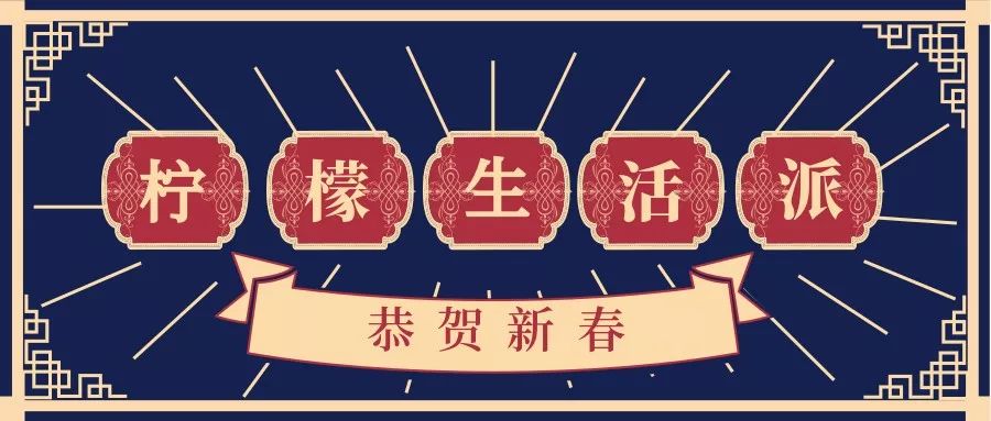 死神，並不一定存在於神話故事里 靈異 第1張