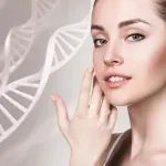 ​HGH生长激素，基因细胞美容可靠吗？