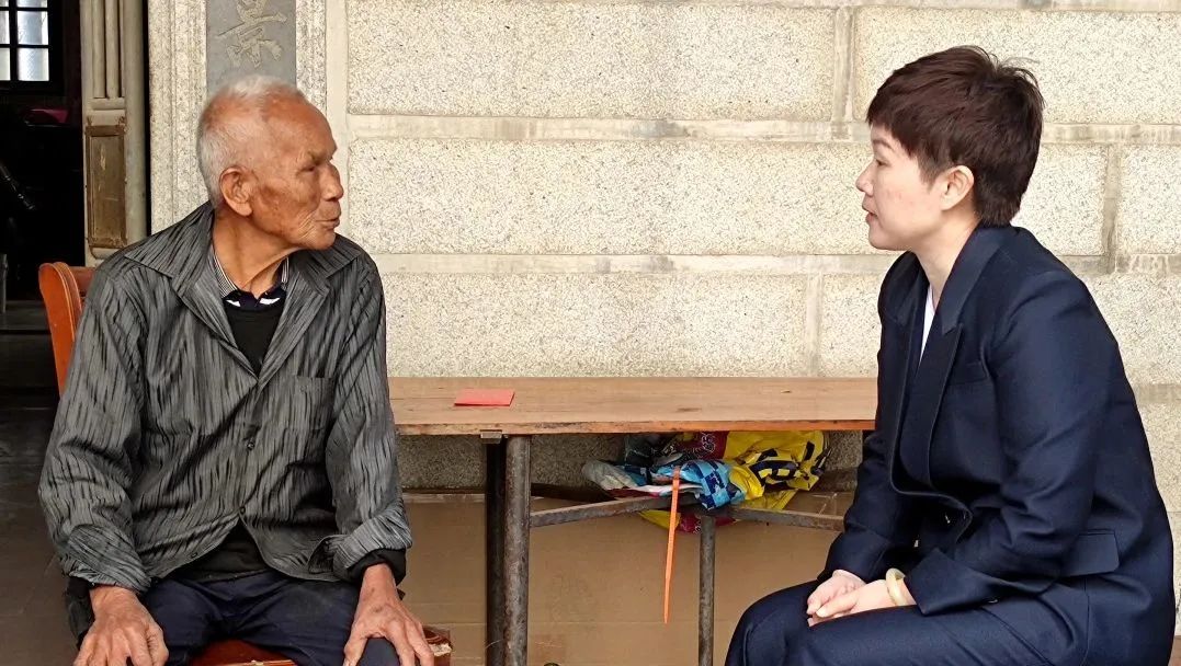 老人失独政策_失独老人如何养老_失独养老