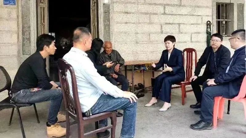 老人失独政策_失独养老_失独老人如何养老