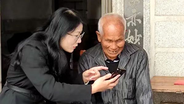 失独老人如何养老_老人失独政策_失独养老