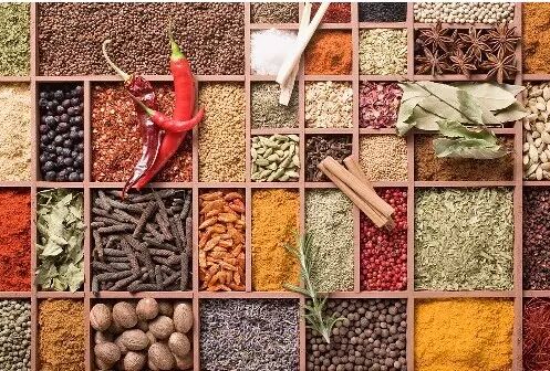 微信图片_20170807113409