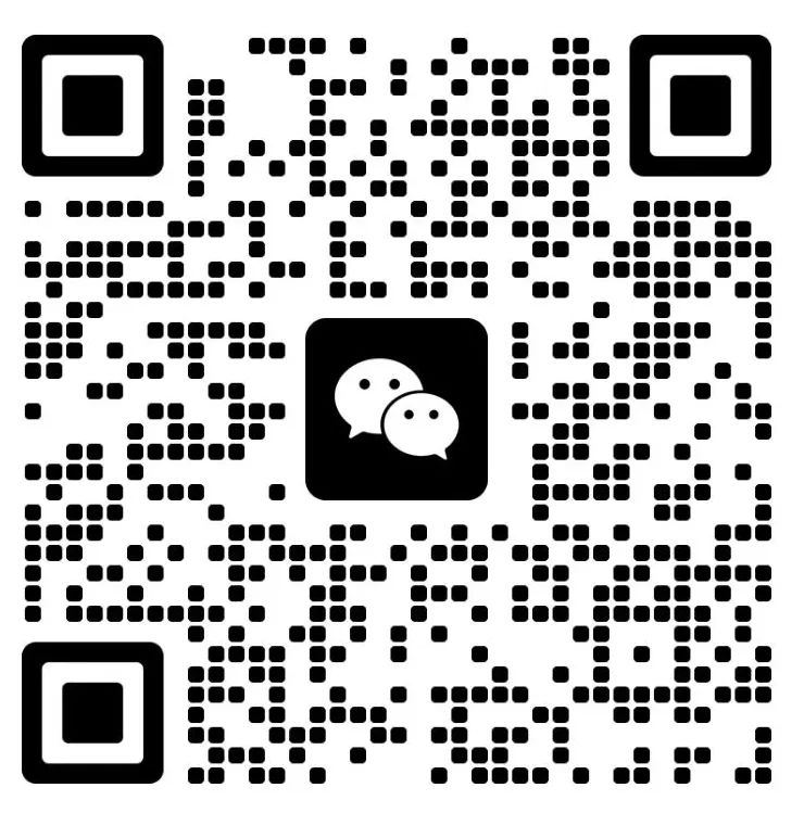 云南省的大學_云南省大學生創(chuàng)業(yè)補貼_云南省大學排名榜一覽表