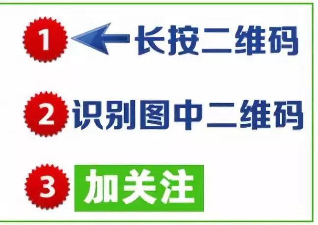 孩子近視的6大元兇，比手機、電視殺傷力更大，90%的家長都忽視了！ 科技 第14張