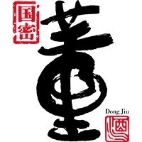 贵州董酒销售有限公司