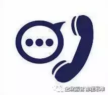 1495442953(1)_meitu_1_meitu_3.jpg