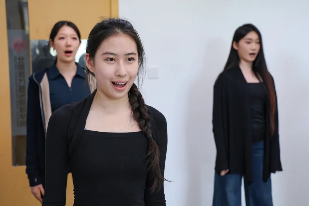 640_wx_fmt=jpeg&wxfrom=5&wx_lazy=1&tp=webp (3).JPG