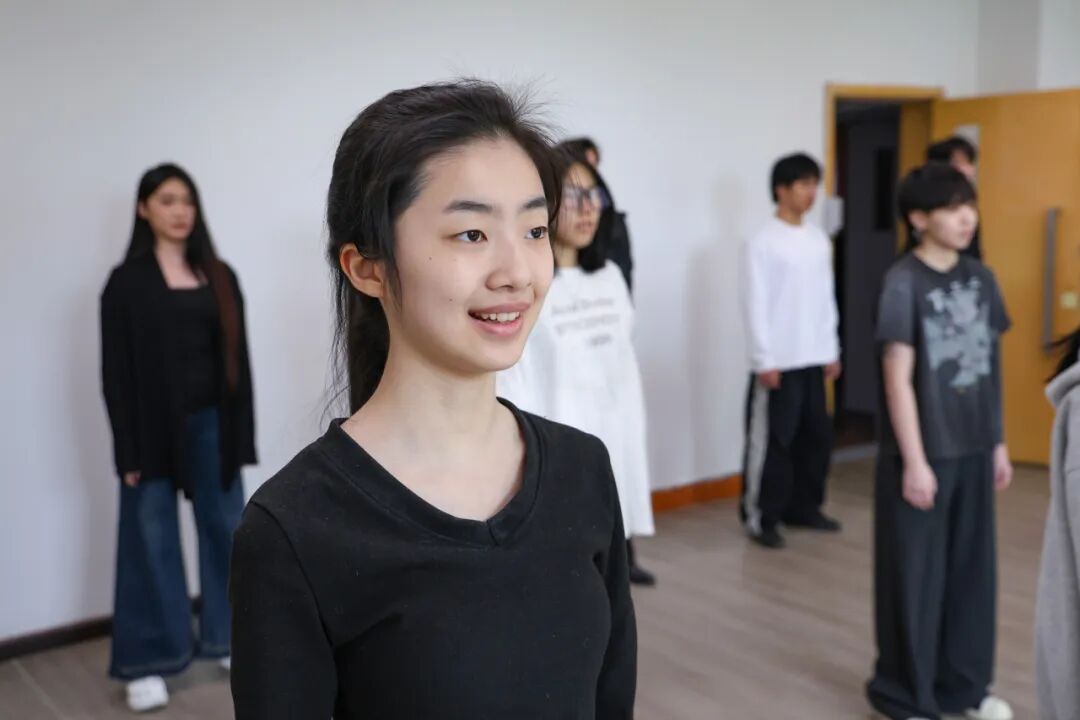 640_wx_fmt=jpeg&wxfrom=5&wx_lazy=1&tp=webp (1).JPG