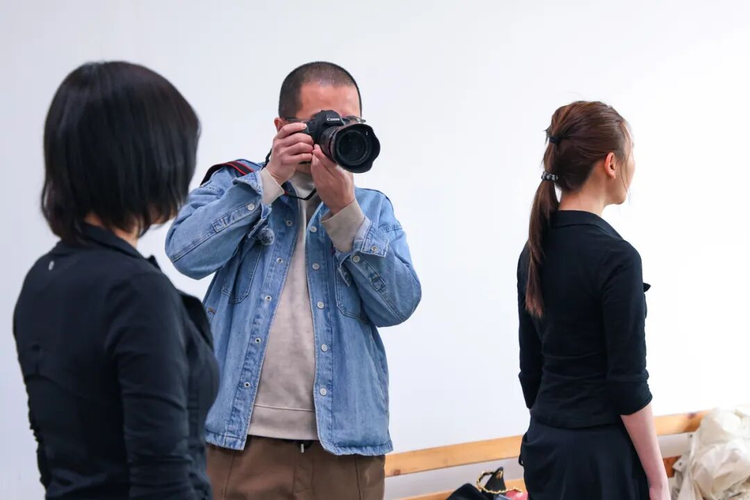 640_wx_fmt=jpeg&wxfrom=5&wx_lazy=1&tp=webp (2).JPG