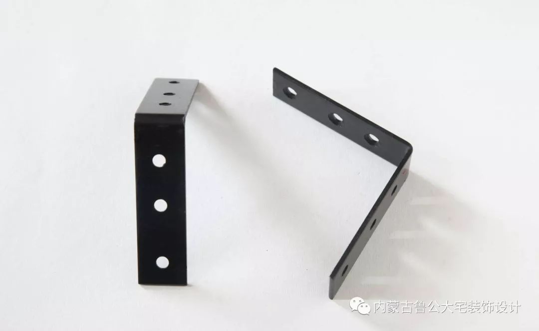 發(fā)光字平方價(jià)格是多少錢(qián)一平方_90平方木地板需要多少錢(qián)_淮安錢(qián)隆多少錢(qián)平方