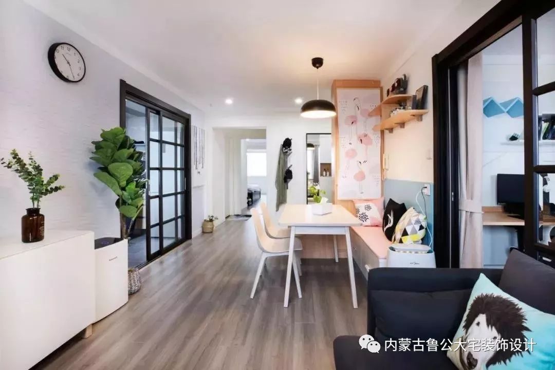 防腐地板_停車(chē)場(chǎng)地坪漆廣東防腐地板內襯_防腐木地板多少錢(qián)一平方