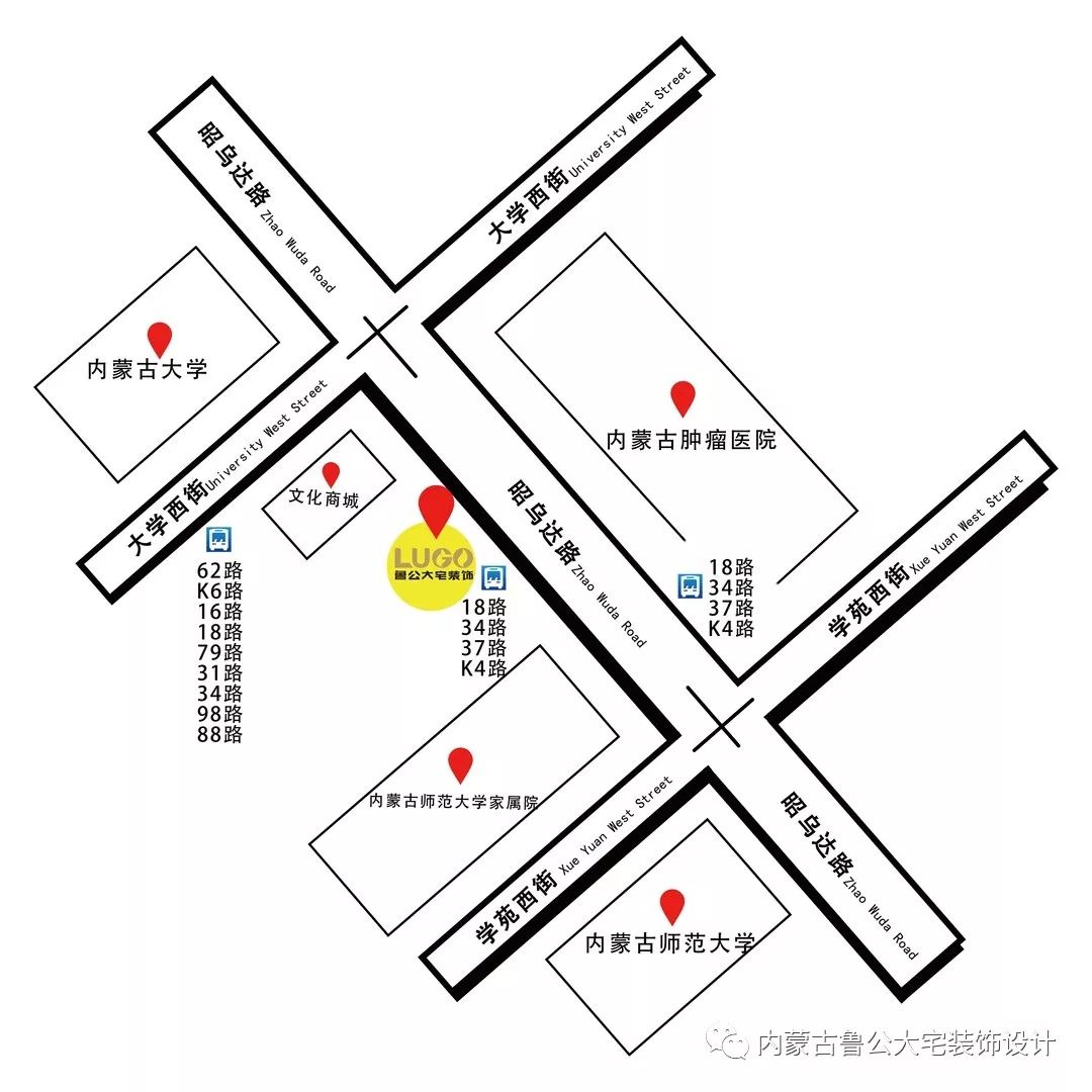 防腐地板_停車(chē)場(chǎng)地坪漆廣東防腐地板內襯_防腐木地板多少錢(qián)一平方