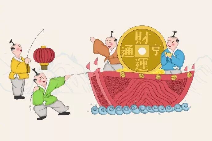 生肖属今年有升值的机会吗_生肖属今年多大年龄_8岁今年属什么生肖