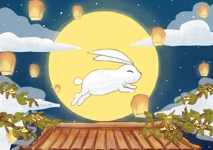 生肖属今年多大_生肖属今年有升值的机会吗_8岁今年属什么生肖