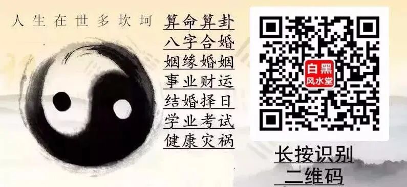8岁今年属什么生肖-1989年属什么生肖？今年多大？2020年婚姻事业运如何？