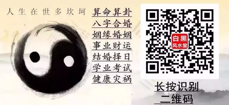 怀孕梦见女人是什么意思_女人梦见自己怀孕_怀孕梦见女人什么预兆