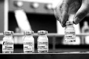 科普｜抗生素、抗菌药、消炎药区别各不同，千万别用错了药！