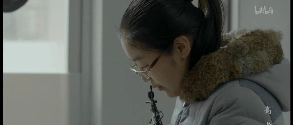 每年嘲笑一遍毛坦厂中学的孩子，累不累？